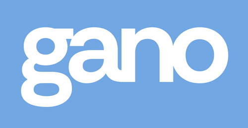 gano